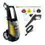 LAVOR Vertigo 26 Hochdruckreiniger 2500W 170Bar Induktionsmotor