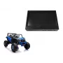 LCD-Musikpanel für 24-V-Akku-Auto XMX613