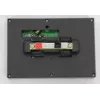 LCD-Musikpanel für Akku-Auto XMX603