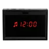 LCD-Musikpanel für Akku-Auto XMX603
