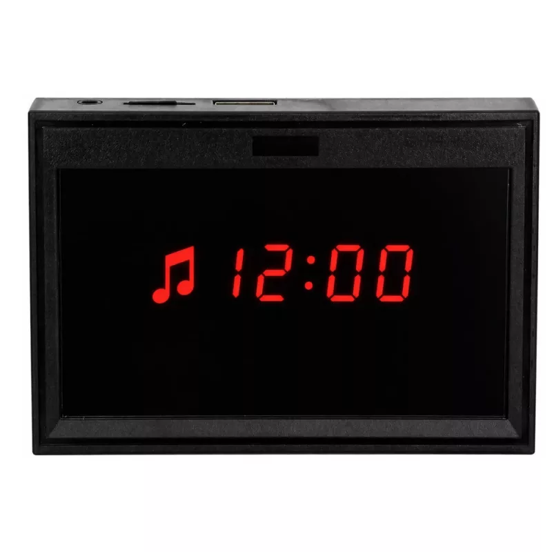 LCD-Musikpanel für Akku-Auto XMX603