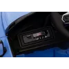 LEAN CARS Batterieauto Audi E-Tron GT Blau QLS-6888