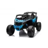 LEAN CARS Batteriebetriebener Buggy Can-am DK-CA003 Blau