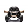 LEAN CARS Batteriebetriebener Buggy Can-Am DK-CA003 Khaki