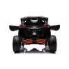 LEAN CARS Batteriebetriebener Buggy Can-am DK-CA003 Orange