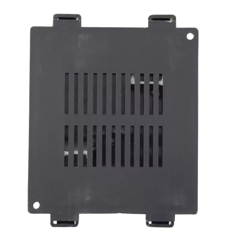 Lean Toys 24-V-Zentralmodul für Elektro-Motorrad SX2328