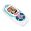 LEAN TOYS Kinder Lernhandy Melody Blue