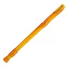 LEAN TOYS Flöte Musikinstrument für Kinder 33 cm