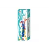 LEAN TOYS Golf Set für Kinder Mini Golf Spiel mit Freunden