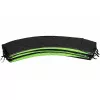 LEAN TOYS Federabdeckung für 10ft Trampolin LEAN SPORT PRO