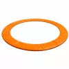 LEAN TOYS Federabdeckung für Trampolin 12ft LEAN SPORT BEST