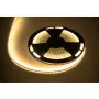 LED-Kabel 25m Rebel (1500x5050 SMD) Warmweiß wasserdicht, 12V