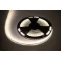 LED-Lichtband 25m Rebel 300x5050 SMD Neutralweiß wasserdicht 12V