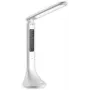 Avide LED-Schreibtischlampe Calendar White 5W