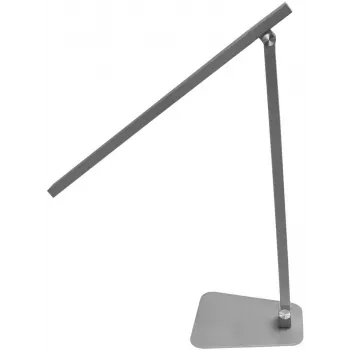 Avide LED-Tischlampe faltbar 12W