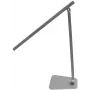 Avide LED-Tischlampe faltbar 12W