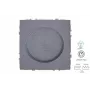 LED LENSER DIMMER LED IMP ISR-008-01.M/BM MODERN Universal LED-Dimmereinsatz
