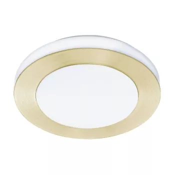 EGLO Carpi 900369 LED-Deckenleuchte