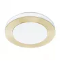 EGLO Carpi 900369 LED-Deckenleuchte