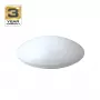 Stars CMLED-322A-60W LED-Deckenleuchte, 76,5 cm