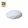 LED Plafond Diamond CMLED-324-72W Deckenleuchte, 52,5 cm