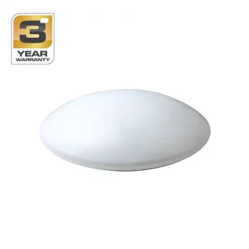 LED Plafond Stars CMLED-322A-40W Deckenleuchte, 59 cm