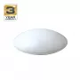 LED Plafond Stars CMLED-322A-40W Deckenleuchte, 59 cm