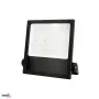 TESSA 200W LED-Flutlicht, 3000/4000/5000K, 30000 lm, IP66, 90x90, RAL9017