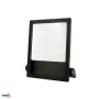 TESSA 300W LED-Flutlicht, 3000/4000/5000K, 45000 lm, IP66, 90x90, RAL9017