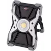 RUFUS3000 LED Flutlicht, 30W, 3000 lm, IP65, 6500K