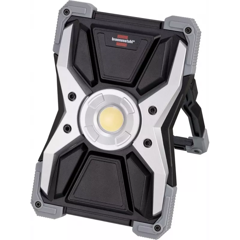 RUFUS3000 LED Flutlicht, 30W, 3000 lm, IP65, 6500K