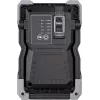 RUFUS3000 LED Flutlicht, 30W, 3000 lm, IP65, 6500K