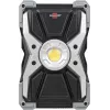 RUFUS3000 LED Flutlicht, 30W, 3000 lm, IP65, 6500K