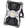 RUFUS3000 LED Flutlicht, 30W, 3000 lm, IP65, 6500K