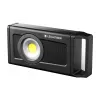 Ledlenser iF4R Music Workshop-Leuchte 2000 Lumen Bluetooth-Lautsprecher