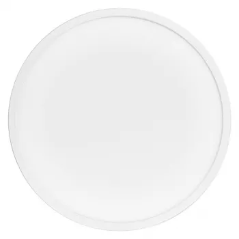 LEDVANCE ORBIS ULTRA SLIM BL CLICKDIM 400 WT Deckenleuchte