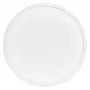LEDVANCE ORBIS ULTRA SLIM BL CLICKDIM 400 WT Deckenleuchte
