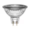 LEDVANCE PARATHOM MR16 LED Reflektor 3.4W 2700K GU5.3 Dimmbar 36° 230lm