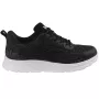 Lee Cooper Herren Freizeitschuhe Schwarz-Grau LCW-22-32-1227M Größe 43
