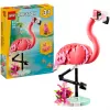 LEGO Creator Wilde Tiere-Bundle 3-in-1 Bausatz (1171 Teile)