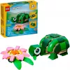 LEGO Creator Wilde Tiere-Bundle 3-in-1 Bausatz (1171 Teile)