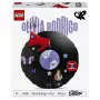 LEGO Editions 43028 Olivia Rodrigos Schallplatte, Bauset
