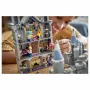 LEGO One Piece 75645 Duell im Schloss Drumm Bauset (1038 Teile, 6 Minifiguren, 9+)