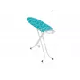 Leifheit AirBoard Compact M Bügelbrett