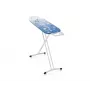Leifheit AirBoard M Solid 72563 Bügelbrett 120 x 38 cm