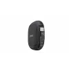 Lenovo 240W USB-C Spiralkabel, Schwarz, 1,2 m, USB 2.0