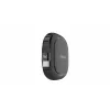 Lenovo 240W USB-C Spiralkabel, Schwarz, 1,2 m, USB 2.0