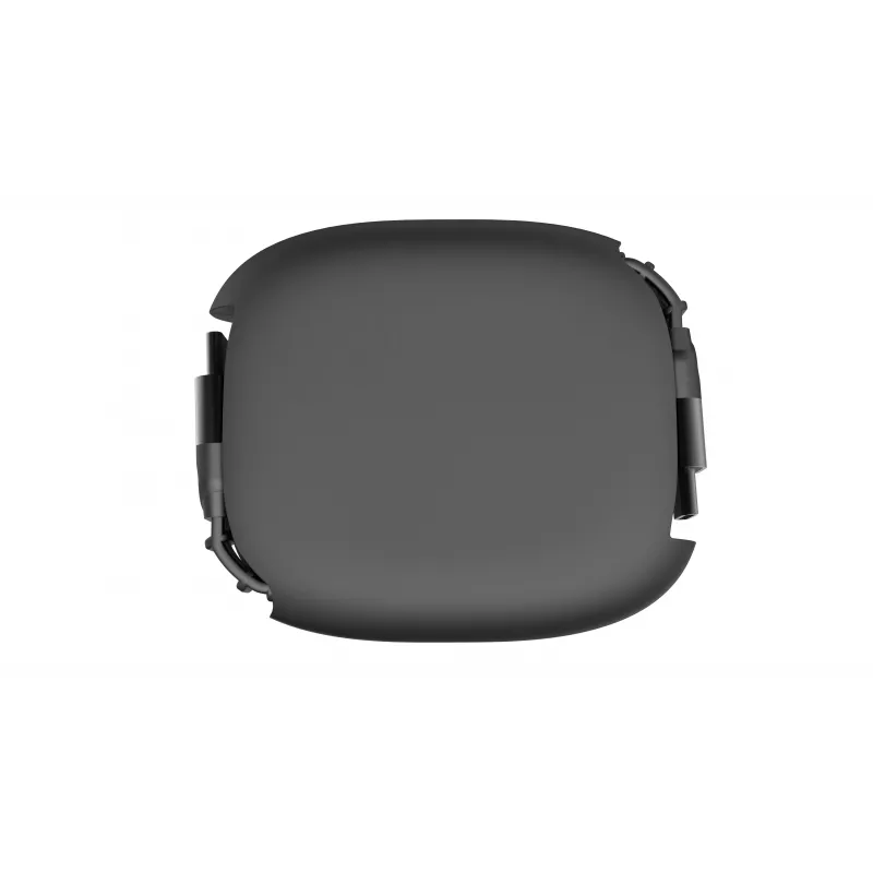 Lenovo 240W USB-C Spiralkabel, Schwarz, 1,2 m, USB 2.0