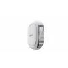 Lenovo 240W USB-C Kabel aufrollbar, Weiß