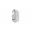 Lenovo 240W USB-C Kabel aufrollbar, Weiß